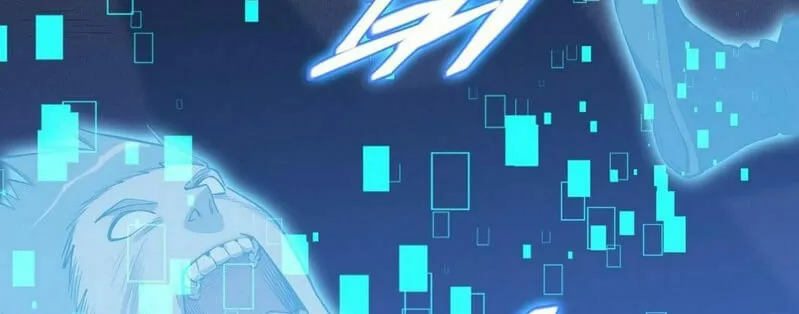 The Strongest Player Chapter 16 page 11 - 