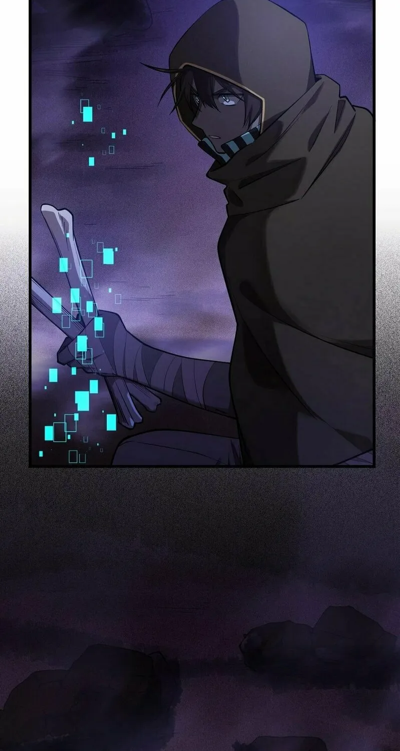 The Strongest Player Chapter 16 page 13 - 