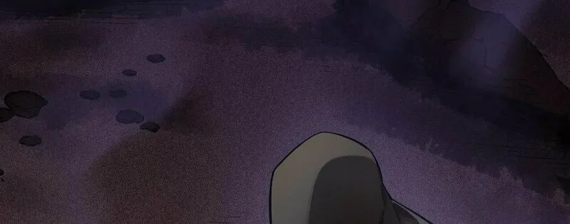 The Strongest Player Chapter 16 page 14 - 