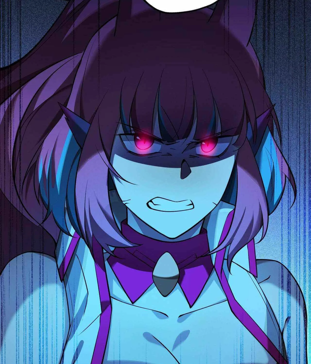 The Strongest Player Chapter 16 page 3 - 
