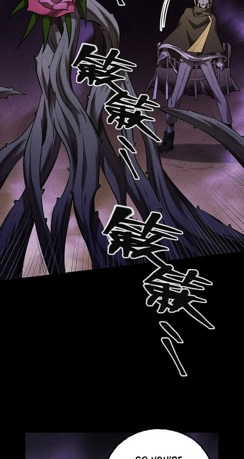 The Strongest Player Chapter 16 page 22 - 
