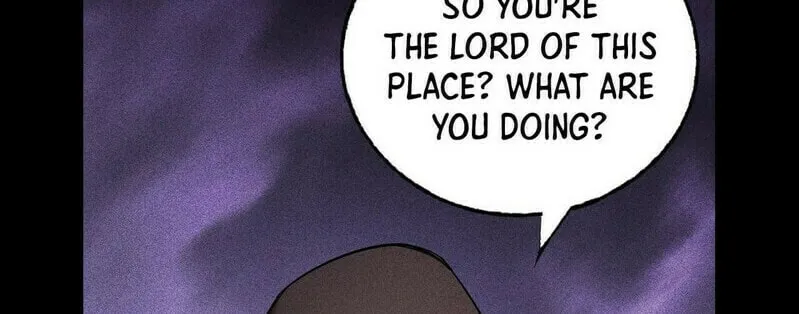 The Strongest Player Chapter 16 page 23 - 