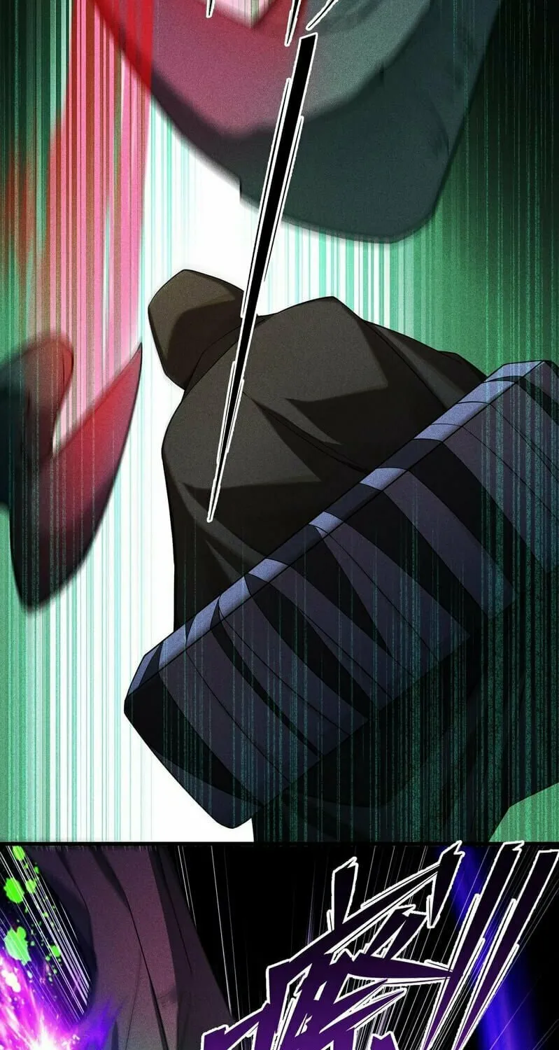 The Strongest Player Chapter 16 page 30 - 