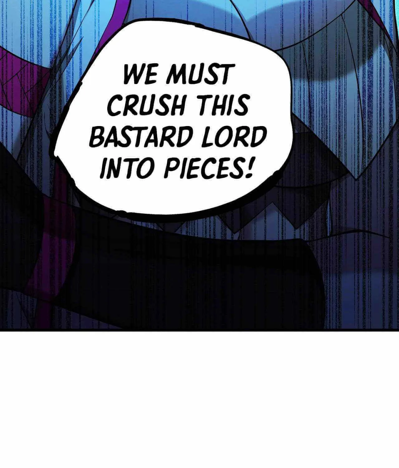 The Strongest Player Chapter 16 page 4 - 