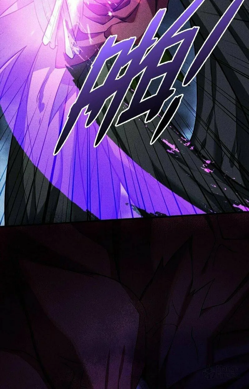 The Strongest Player Chapter 16 page 37 - 
