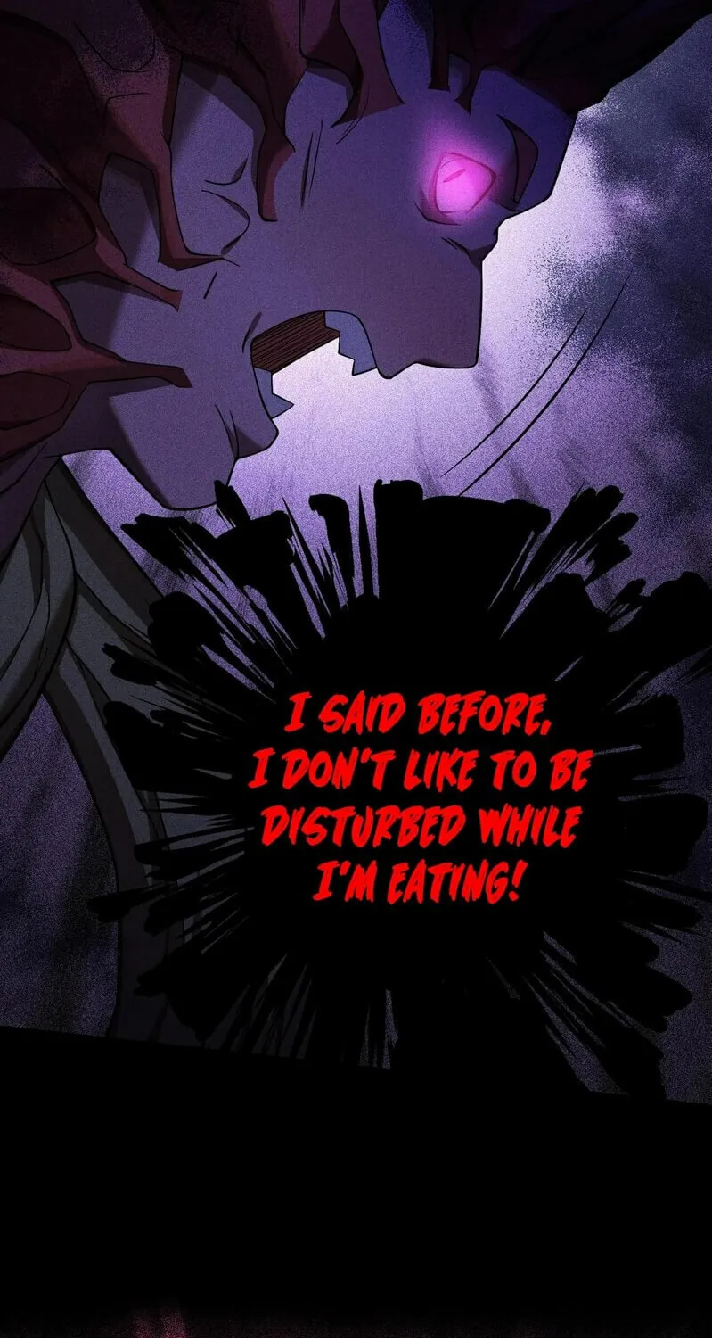 The Strongest Player Chapter 16 page 38 - 