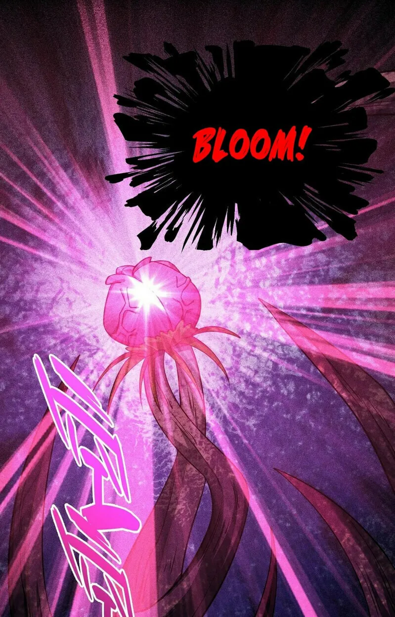 The Strongest Player Chapter 16 page 39 - 