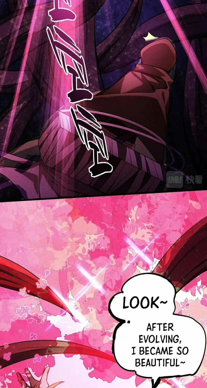 The Strongest Player Chapter 16 page 40 - 
