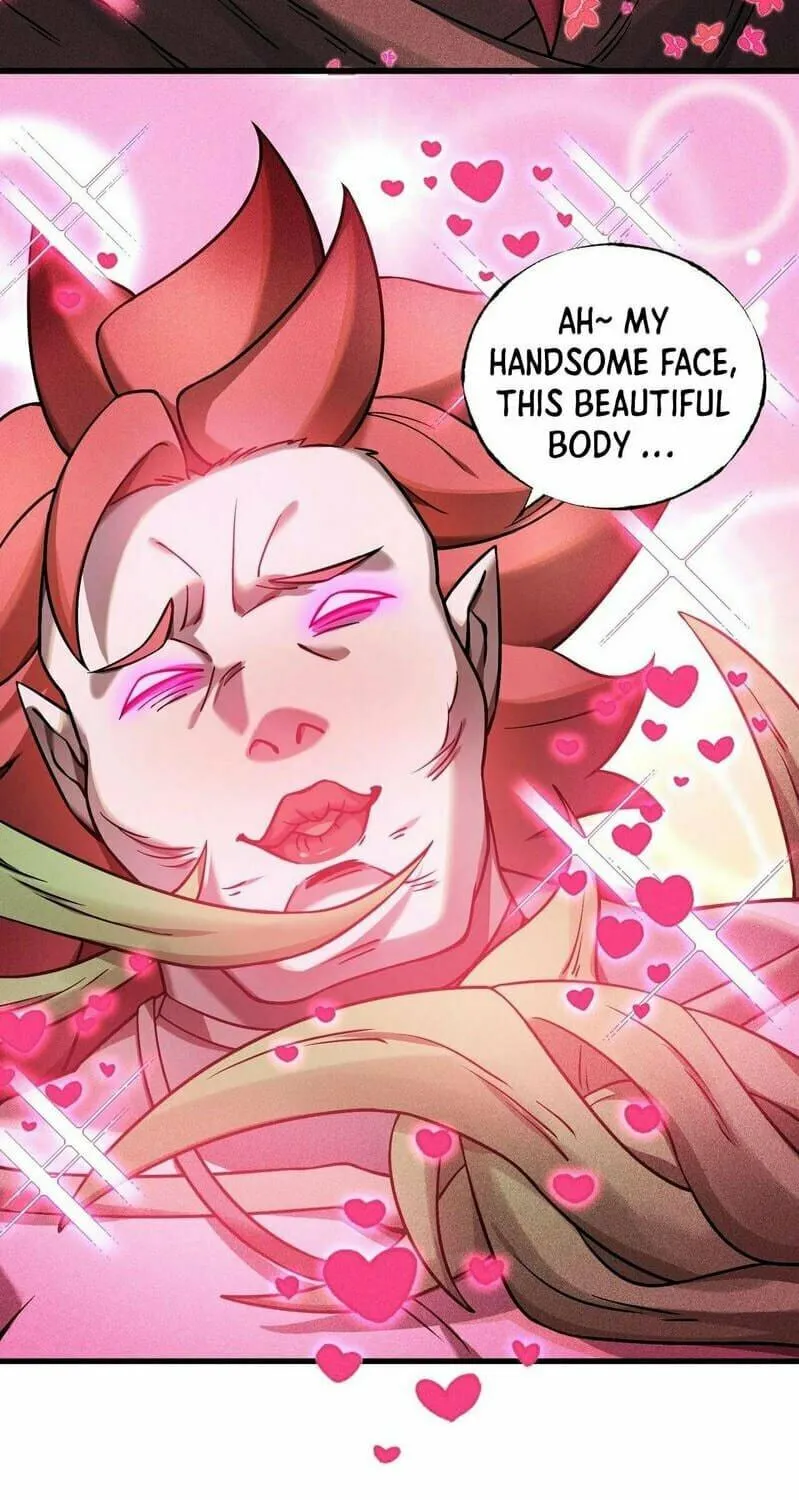 The Strongest Player Chapter 16 page 42 - 