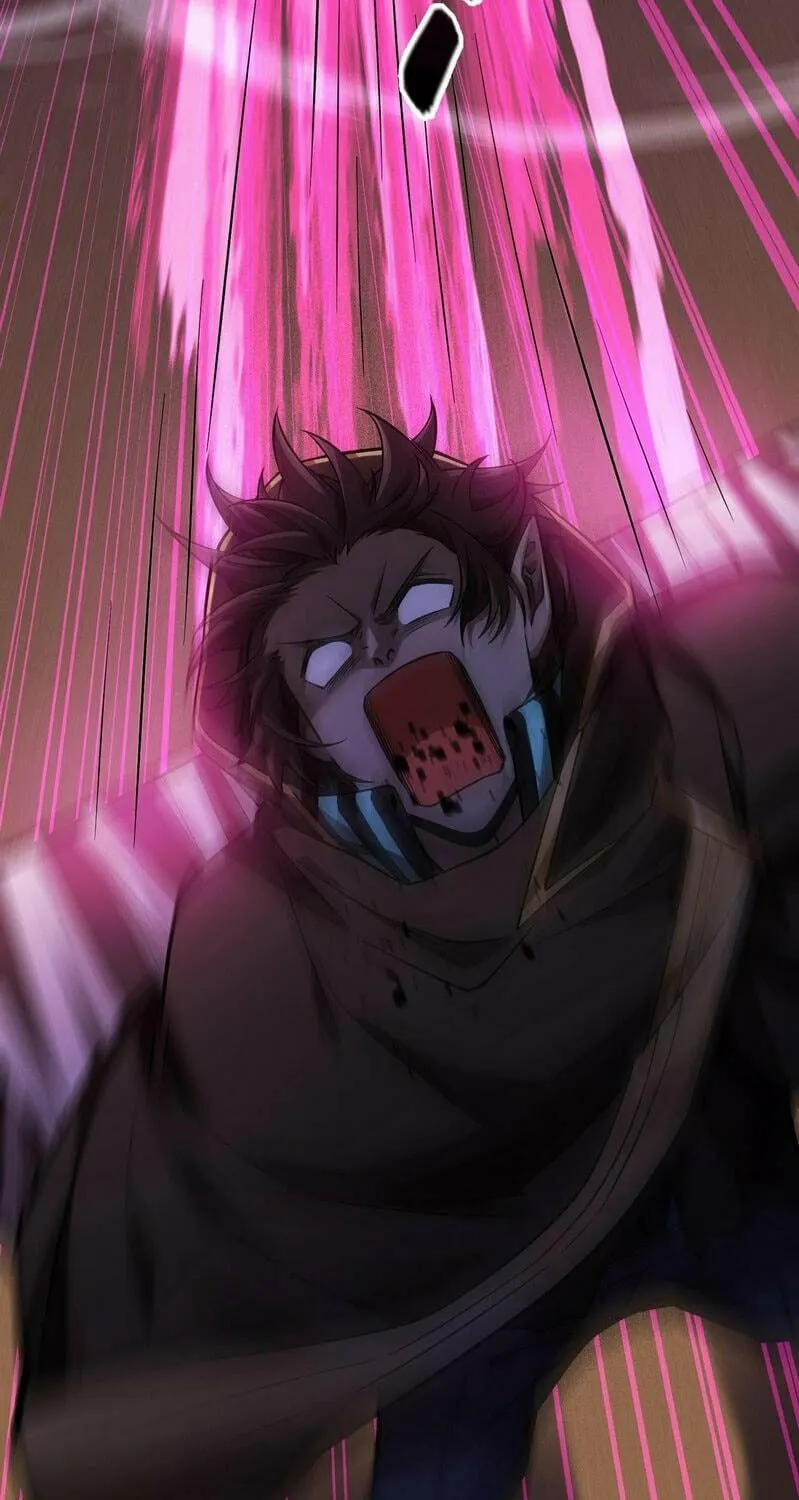 The Strongest Player Chapter 16 page 48 - 