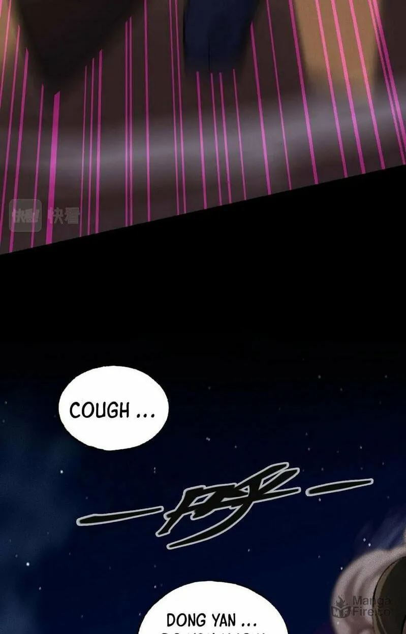 The Strongest Player Chapter 16 page 49 - 
