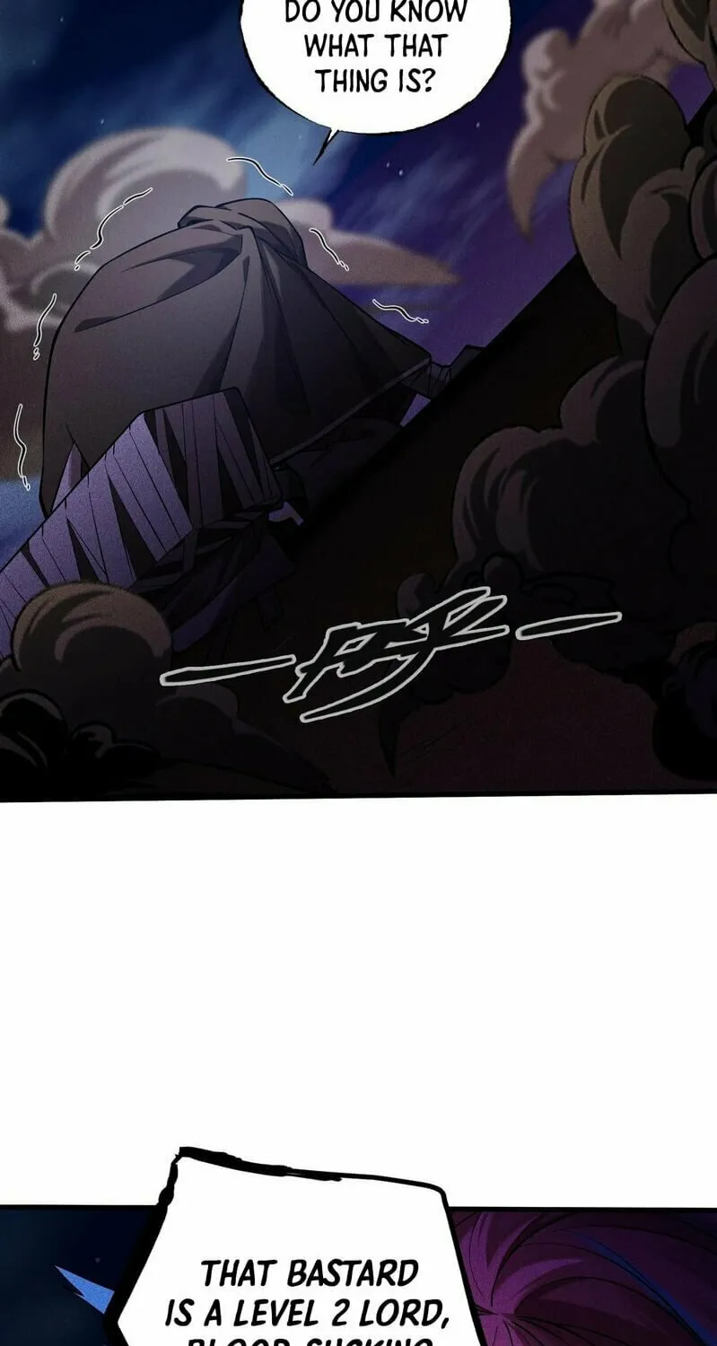The Strongest Player Chapter 16 page 50 - 