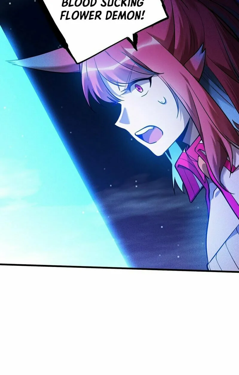 The Strongest Player Chapter 16 page 51 - 