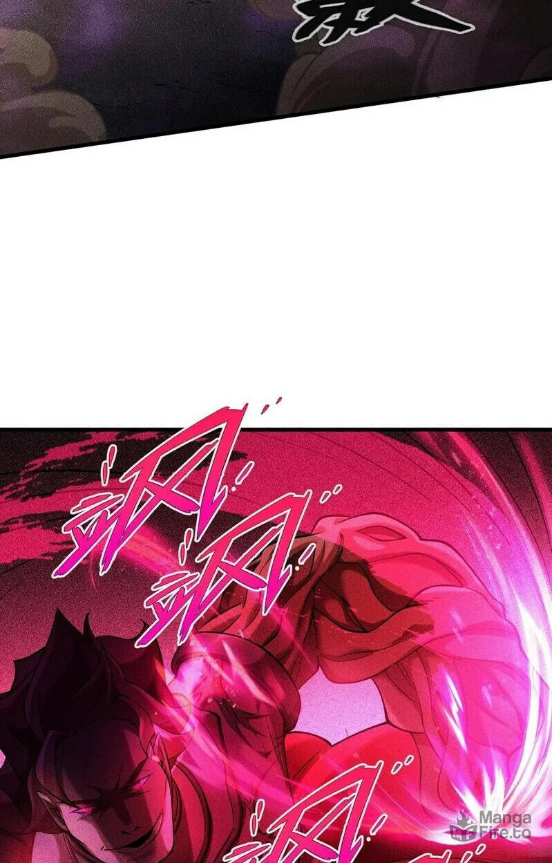 The Strongest Player Chapter 16 page 53 - 