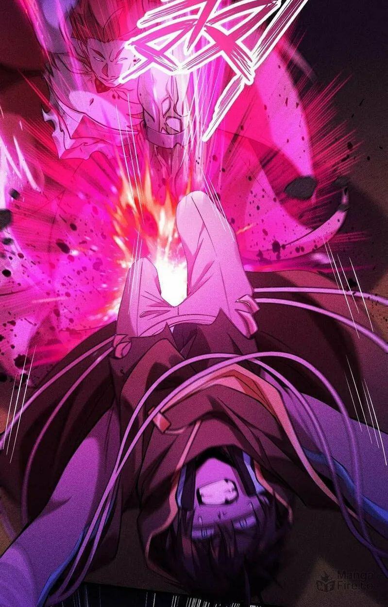 The Strongest Player Chapter 16 page 55 - 
