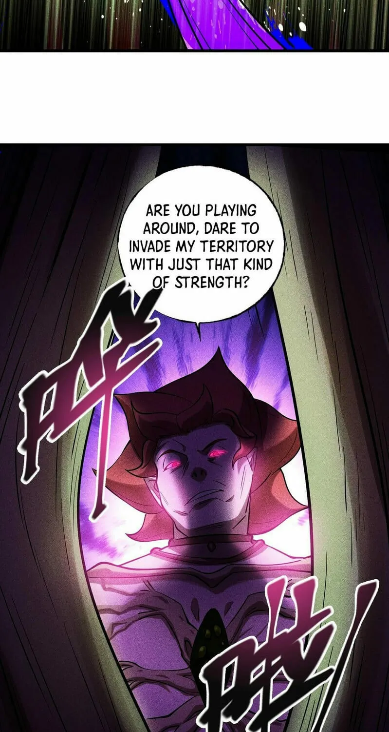The Strongest Player Chapter 16 page 58 - 