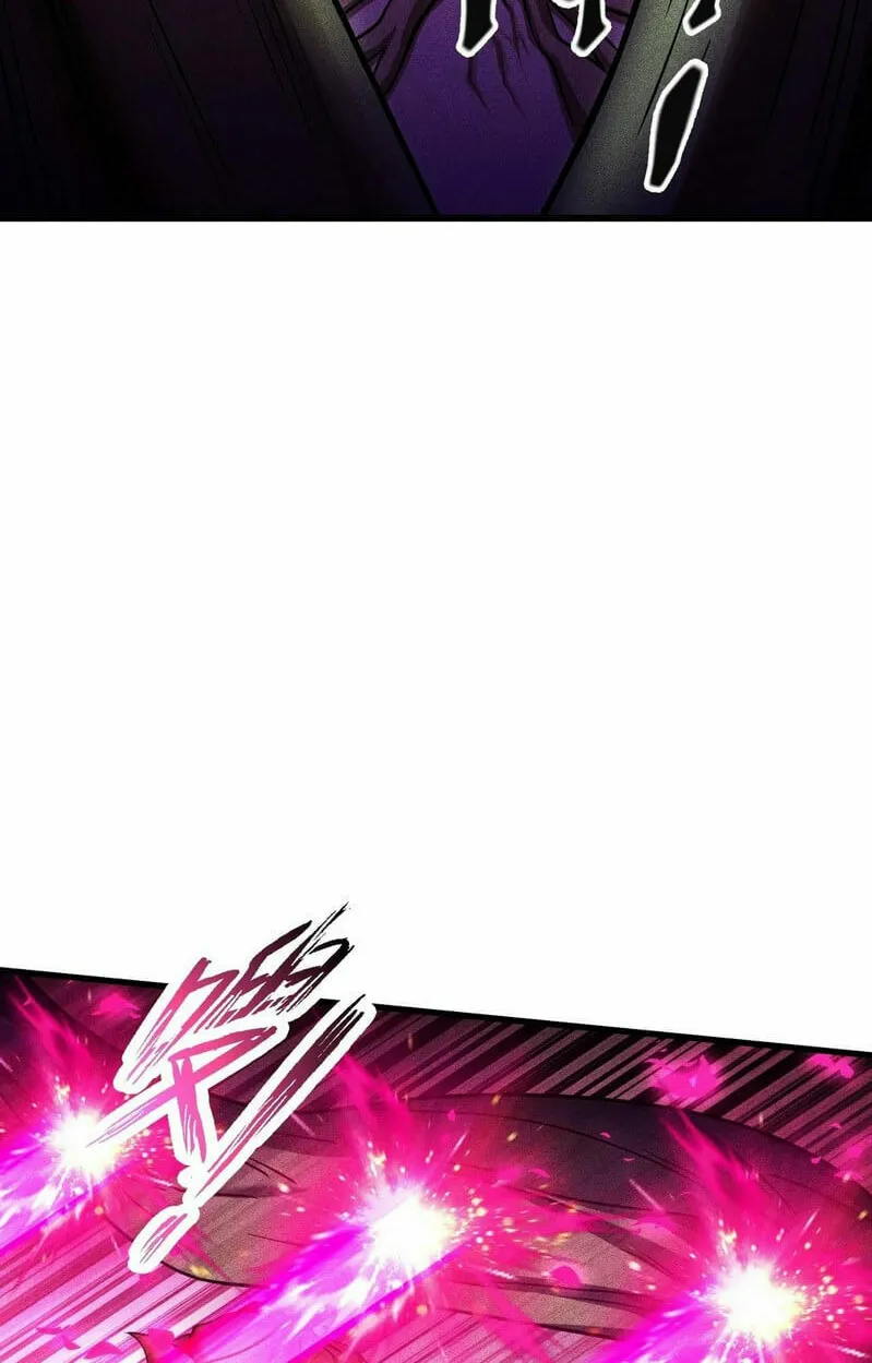 The Strongest Player Chapter 16 page 59 - 