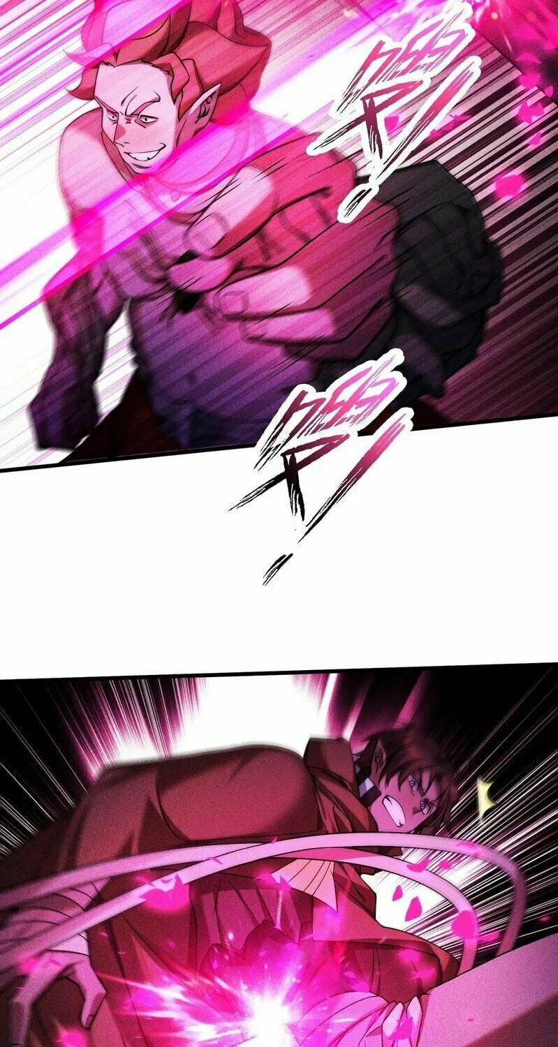 The Strongest Player Chapter 16 page 60 - 