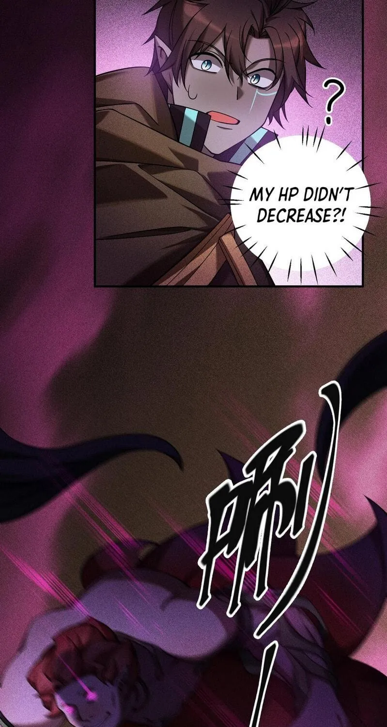 The Strongest Player Chapter 16 page 62 - 