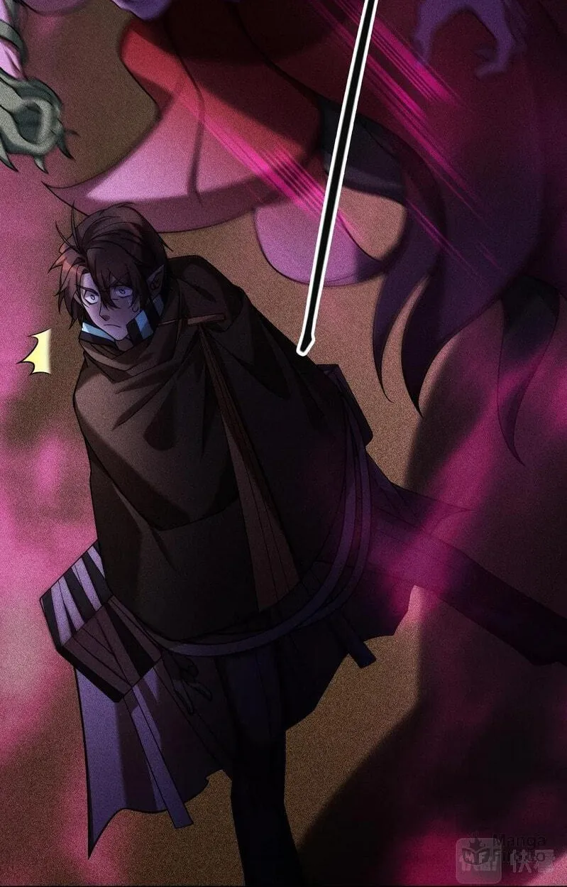 The Strongest Player Chapter 16 page 63 - 