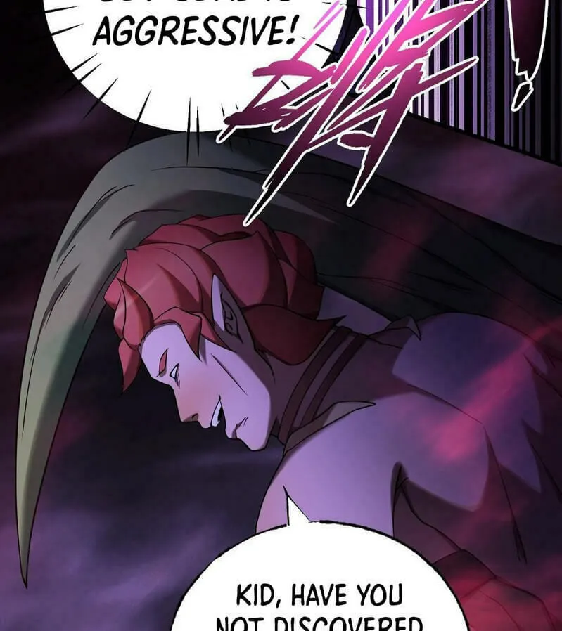 The Strongest Player Chapter 16 page 66 - 