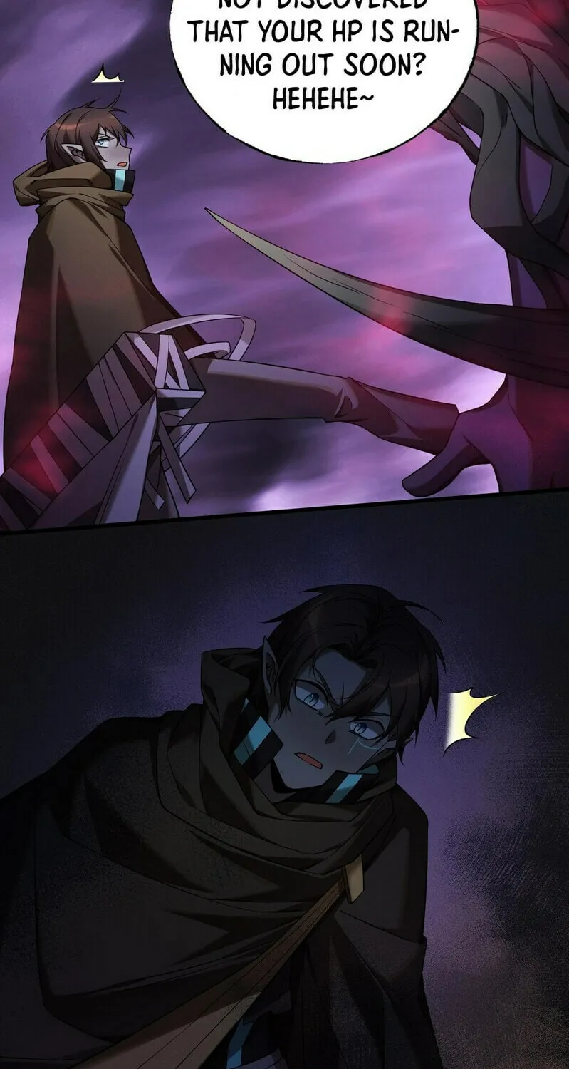 The Strongest Player Chapter 16 page 67 - 