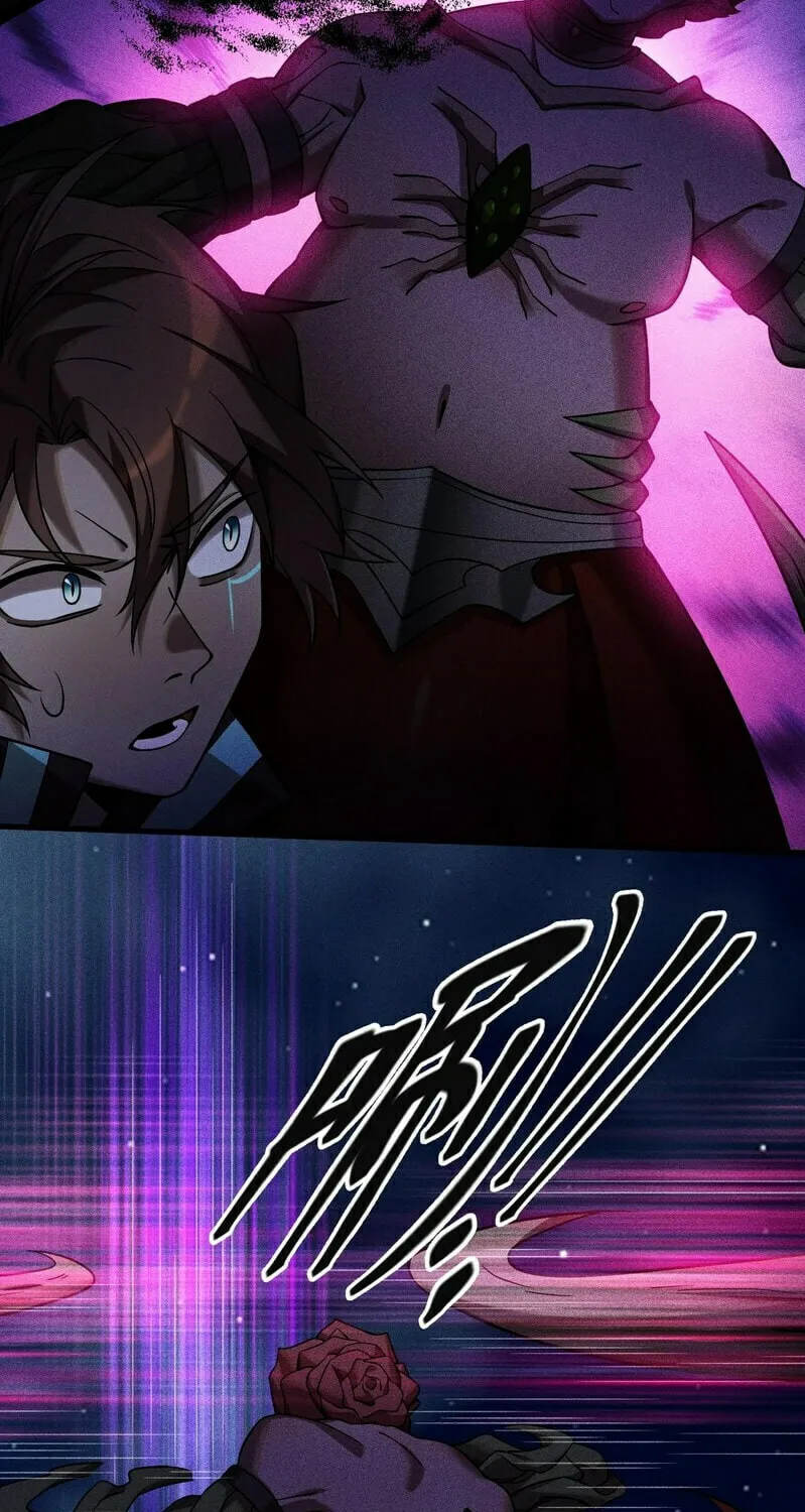 The Strongest Player Chapter 16 page 70 - 