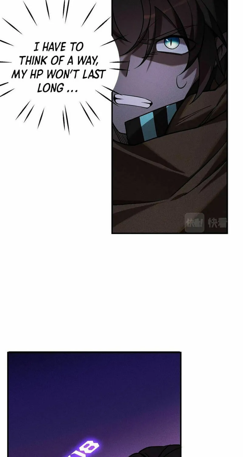 The Strongest Player Chapter 16 page 74 - 