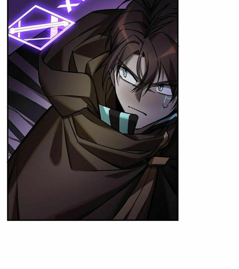 The Strongest Player Chapter 16 page 75 - 