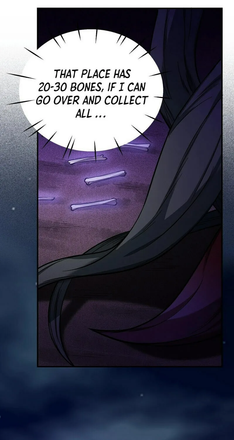 The Strongest Player Chapter 16 page 76 - 