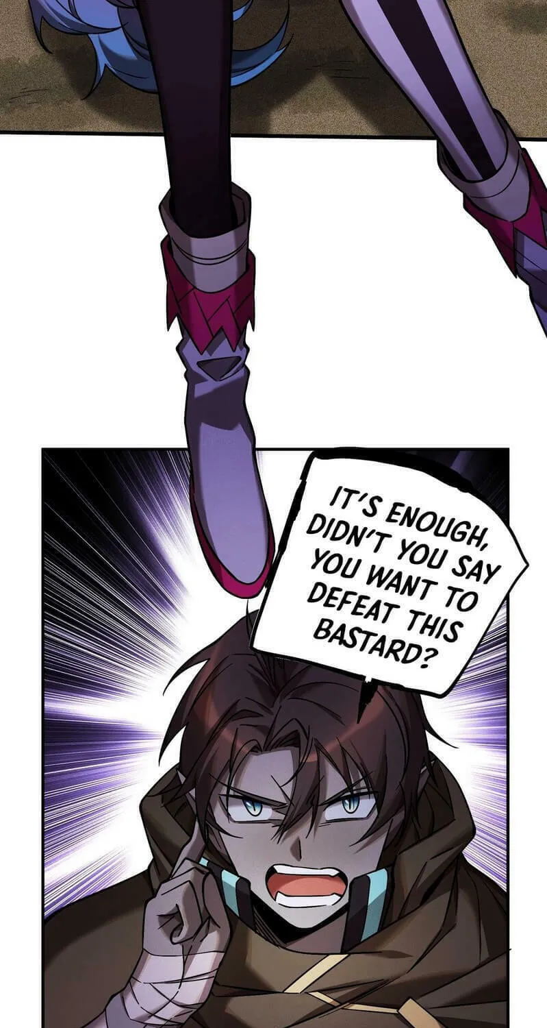 The Strongest Player Chapter 16 page 79 - 