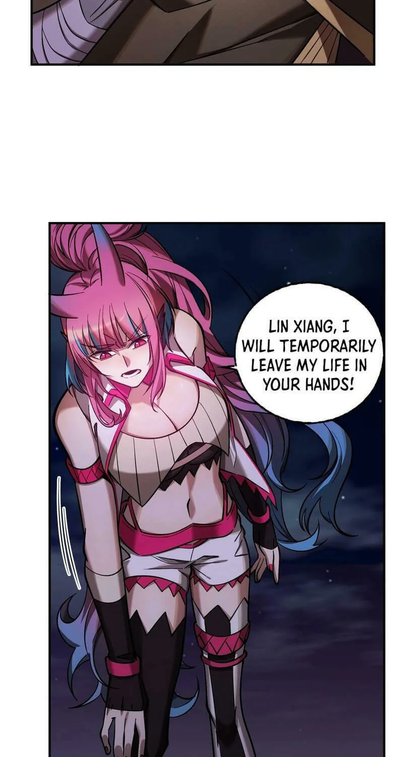 The Strongest Player Chapter 16 page 80 - 