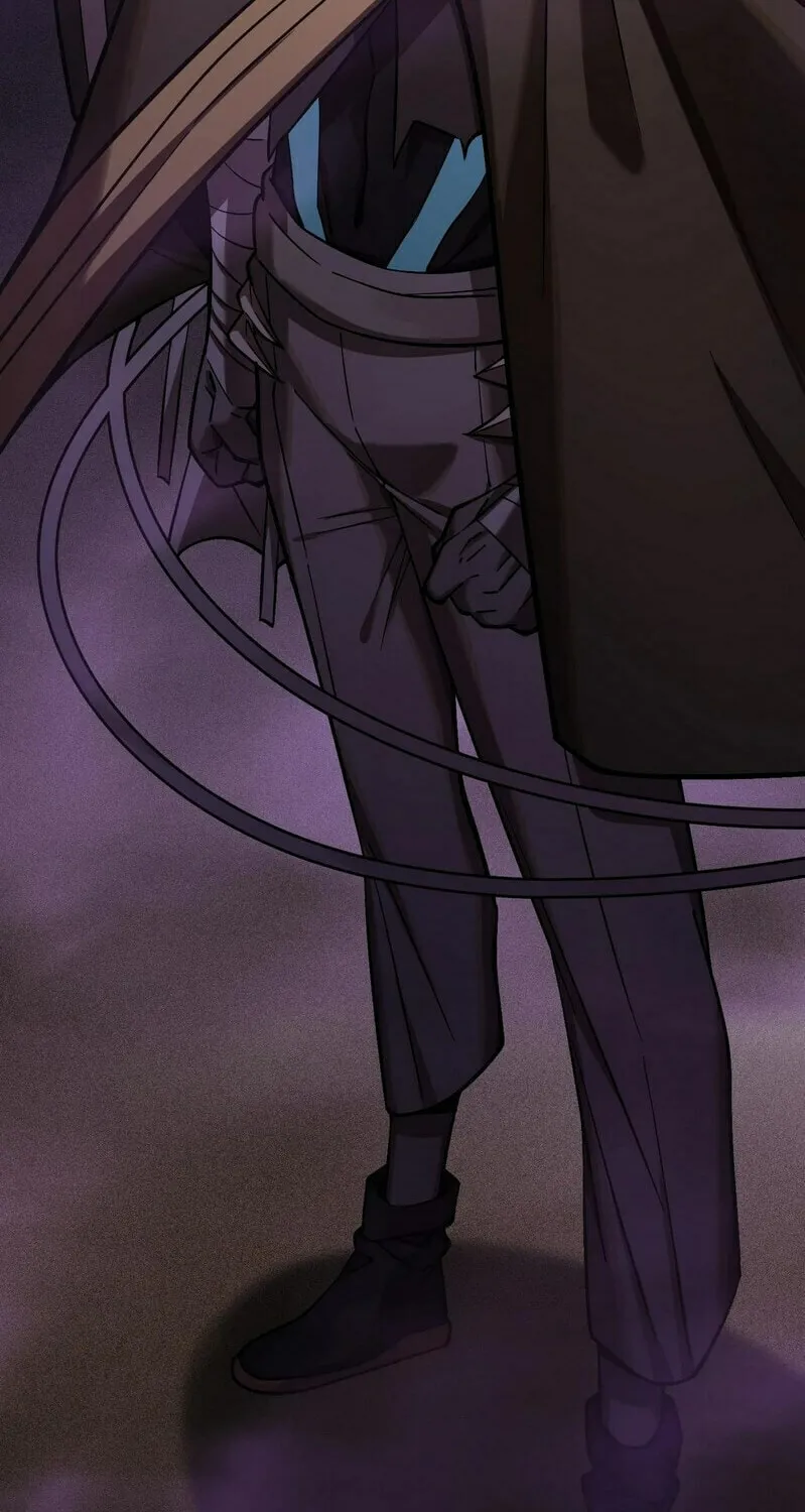 The Strongest Player Chapter 16 page 83 - 