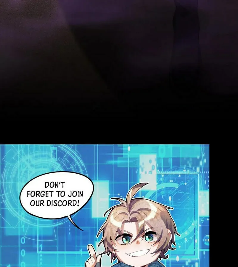 The Strongest Player Chapter 16 page 84 - 