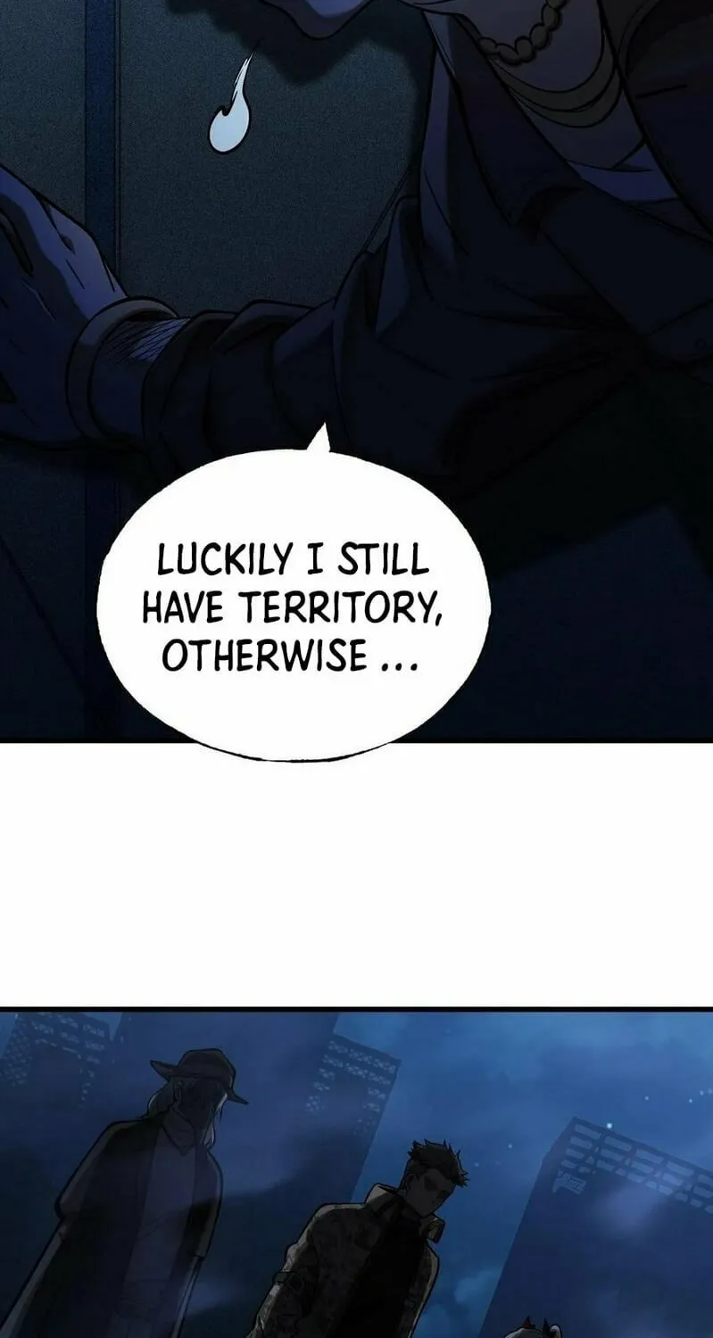 The Strongest Player Chapter 17.5 page 15 - 
