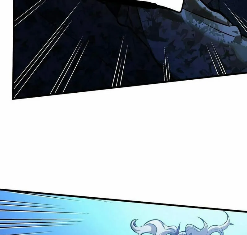 The Strongest Player Chapter 17.5 page 19 - 