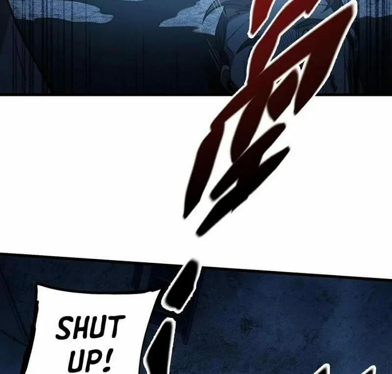The Strongest Player Chapter 17.5 page 22 - 