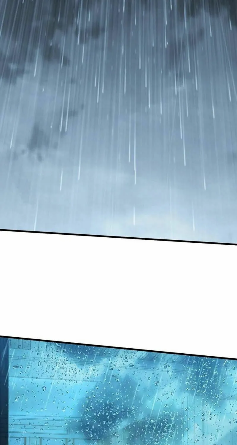 The Strongest Player Chapter 17.5 page 29 - 