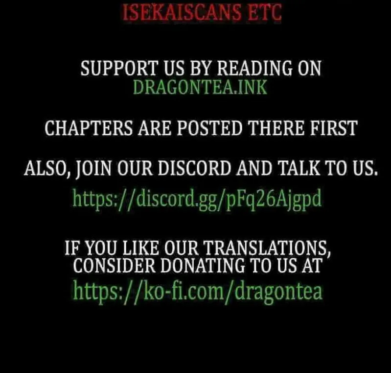 The Strongest Player Chapter 17.5 page 37 - 