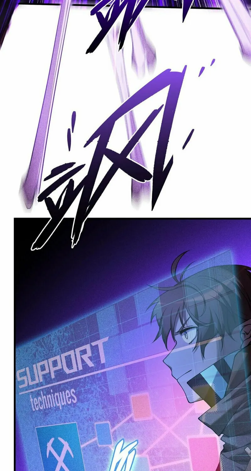 The Strongest Player Chapter 17 page 13 - 