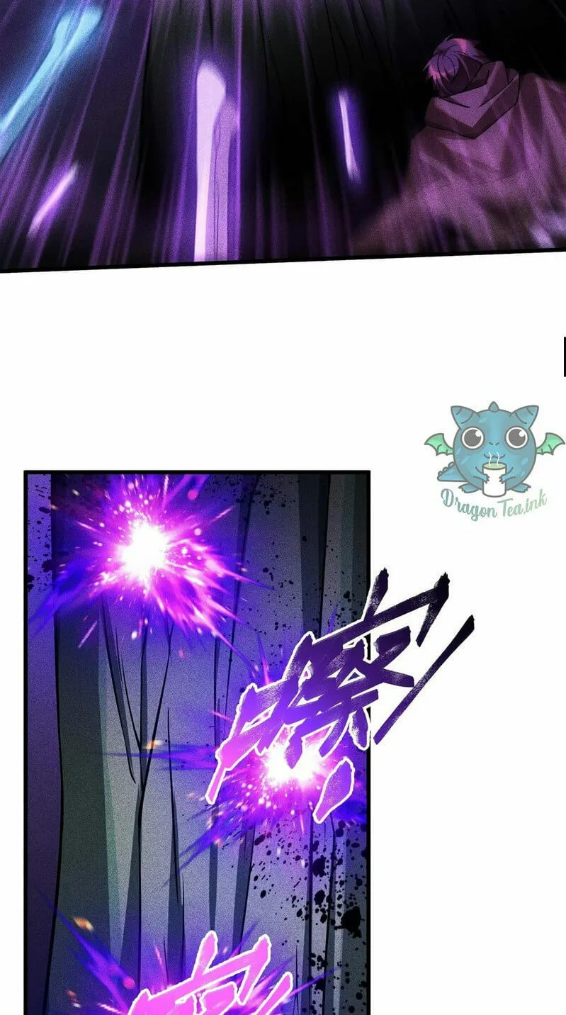 The Strongest Player Chapter 17 page 16 - 