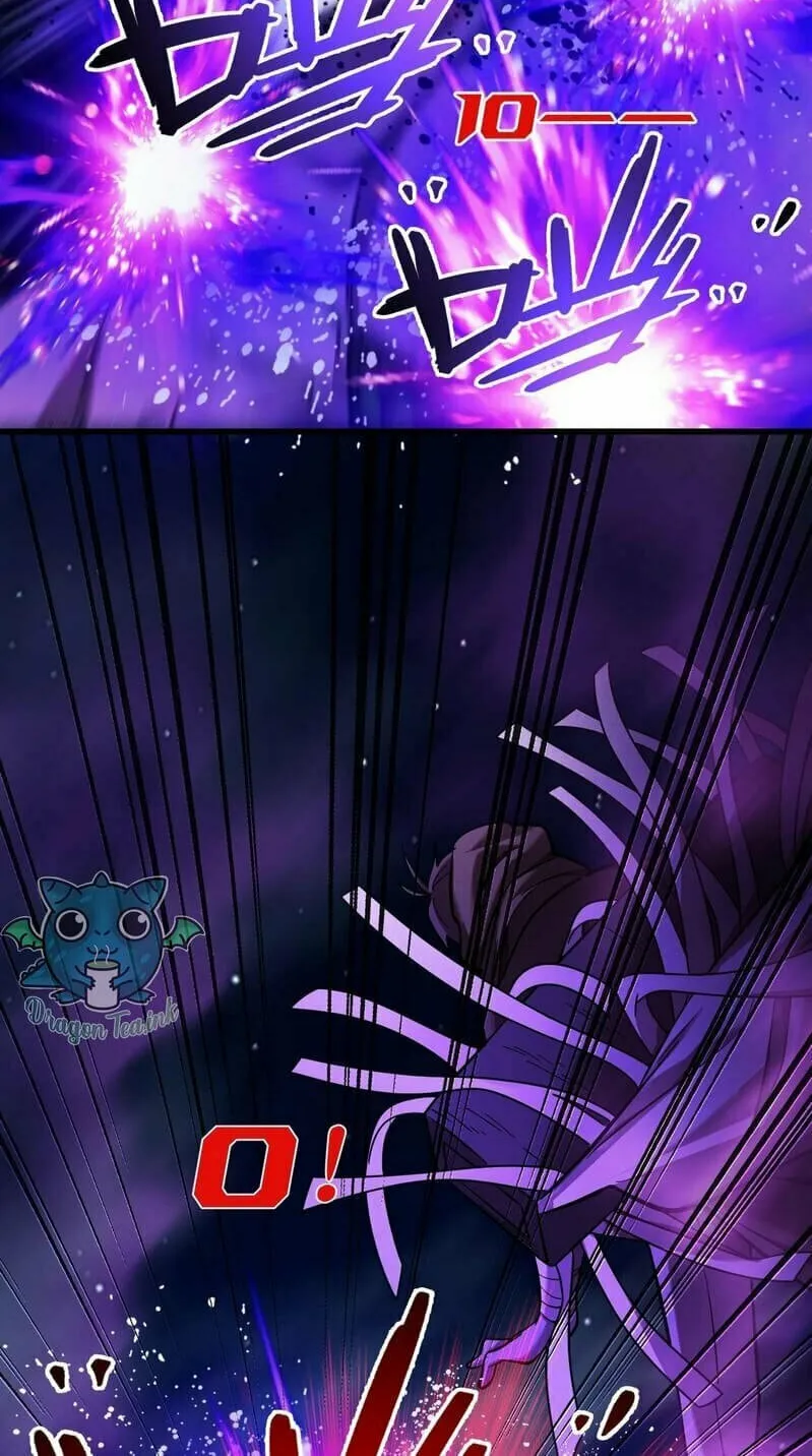 The Strongest Player Chapter 17 page 22 - 