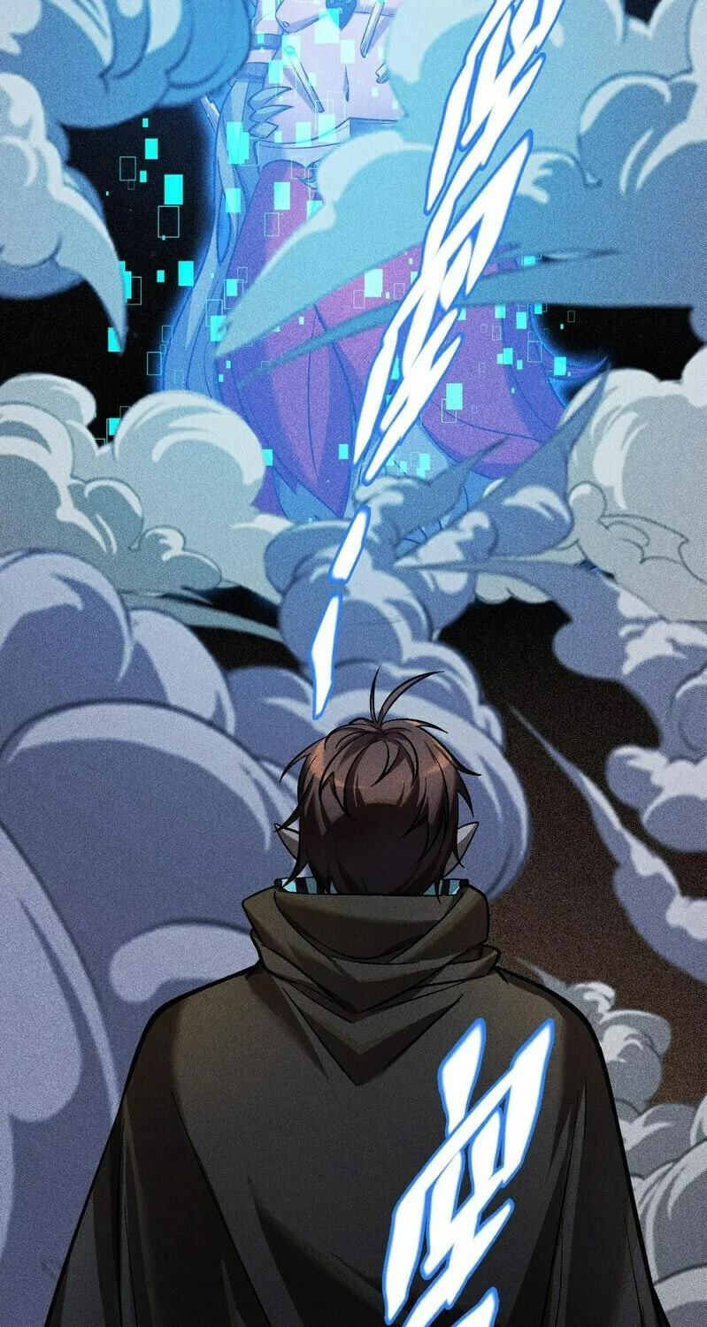 The Strongest Player Chapter 17 page 25 - 