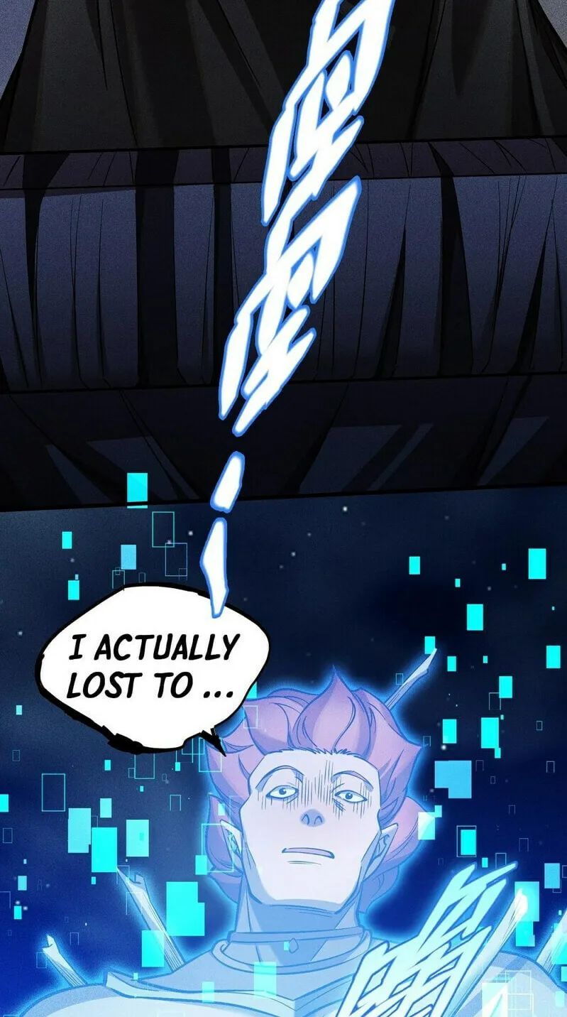The Strongest Player Chapter 17 page 26 - 
