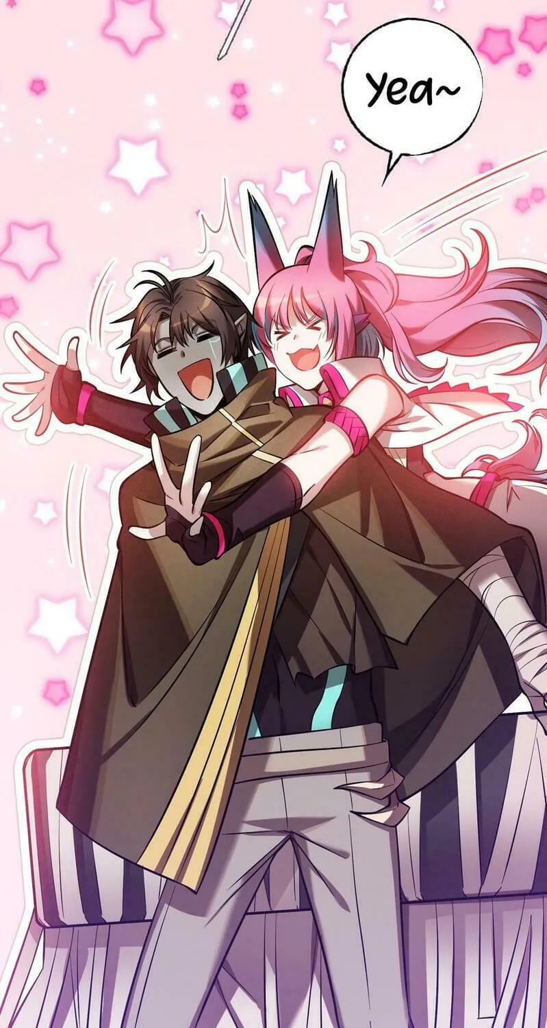 The Strongest Player Chapter 17 page 29 - 