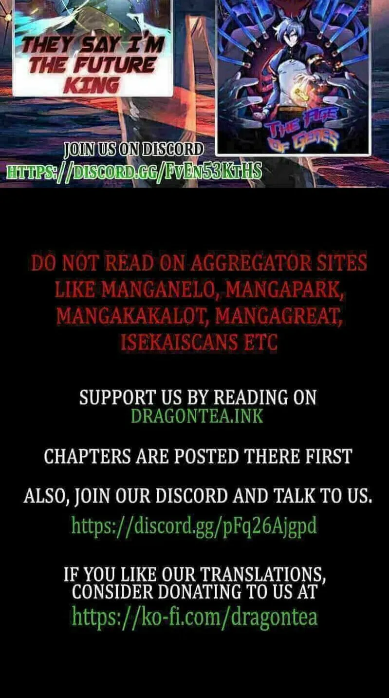 The Strongest Player Chapter 17 page 34 - 