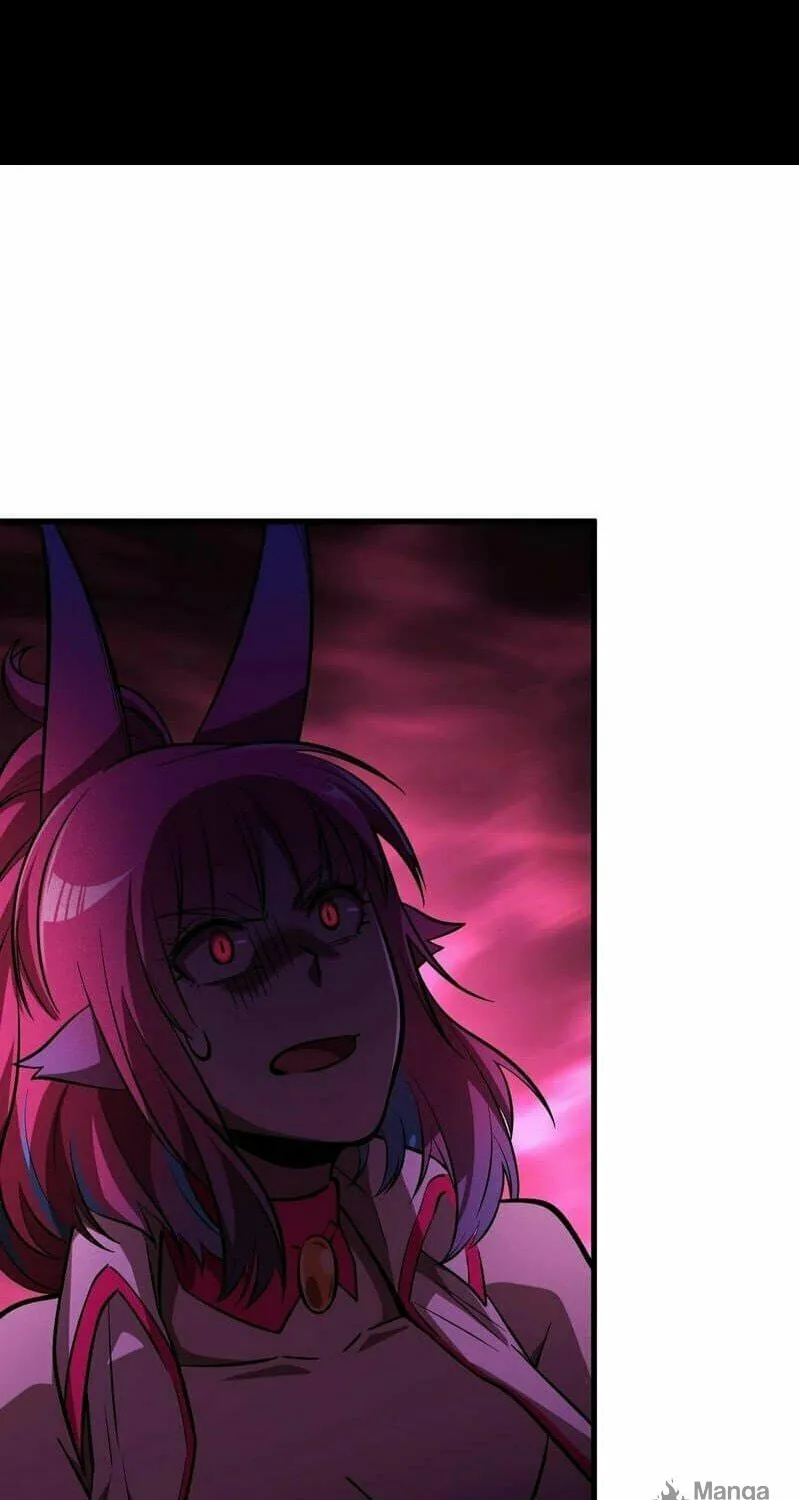 The Strongest Player Chapter 17 page 5 - 