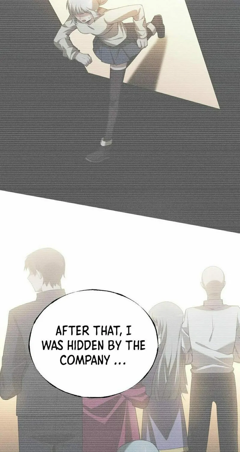 The Strongest Player Chapter 18 page 17 - 
