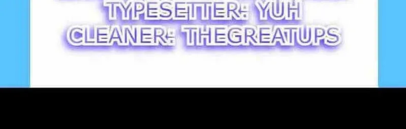 The Strongest Player Chapter 18 page 3 - 