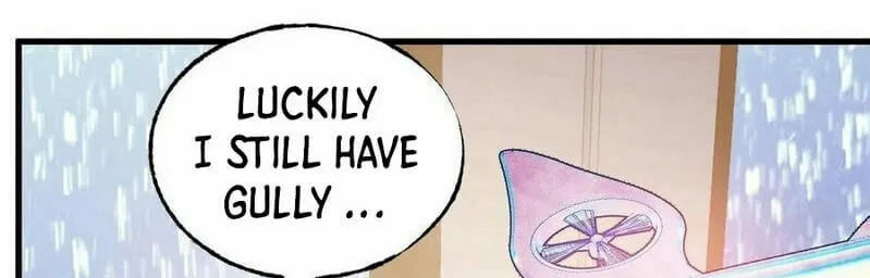 The Strongest Player Chapter 18 page 24 - 